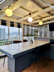 Rocca Balestier (D12), Apartment #455678501